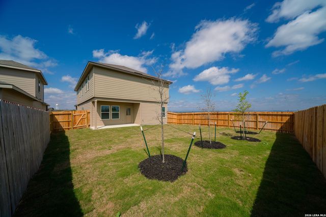 398 American Robin, San Antonio, TX 78253