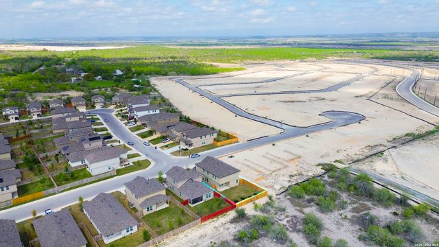 398 American Robin, San Antonio, TX 78253