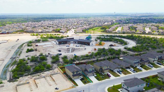 398 American Robin, San Antonio, TX 78253