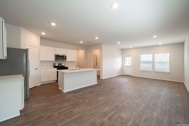 398 American Robin, San Antonio, TX 78253