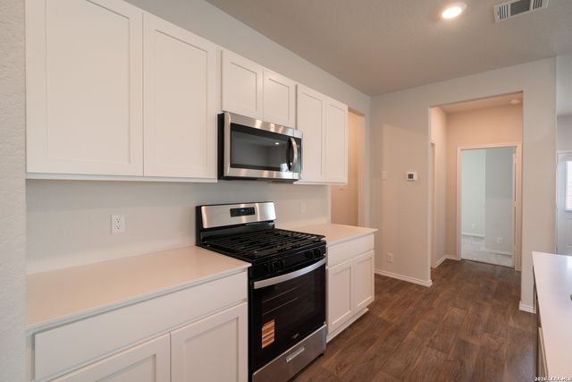 398 American Robin, San Antonio, TX 78253