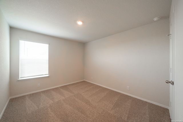 398 American Robin, San Antonio, TX 78253