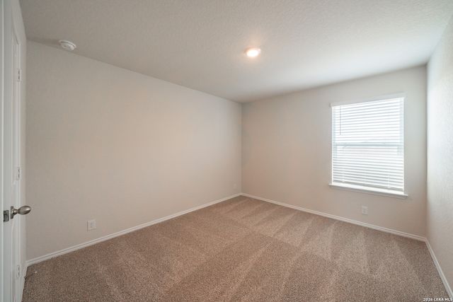 398 American Robin, San Antonio, TX 78253