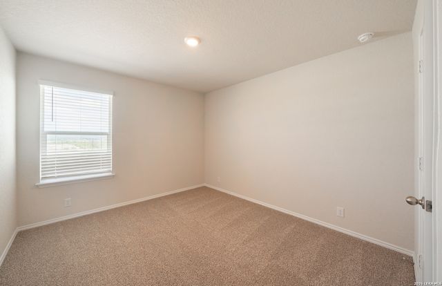 398 American Robin, San Antonio, TX 78253