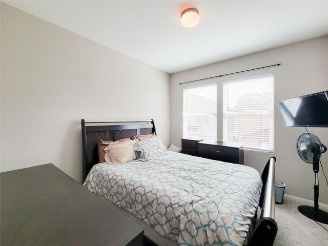 8610 San Biagio Street, Houston, TX 77031