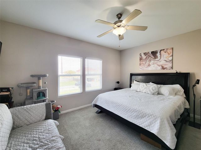 8610 San Biagio Street, Houston, TX 77031