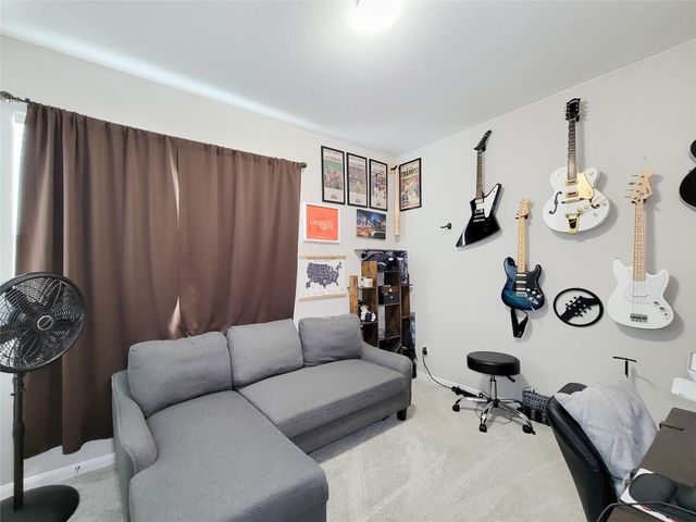 8610 San Biagio Street, Houston, TX 77031