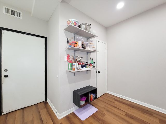 8610 San Biagio Street, Houston, TX 77031