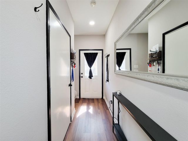 8610 San Biagio Street, Houston, TX 77031