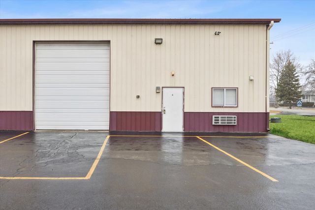 2425 Von Esch Road A, Plainfield, IL 60585