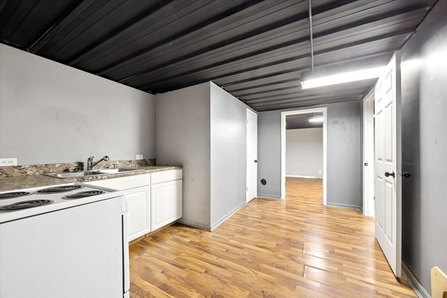 2425 Von Esch Road A, Plainfield, IL 60585