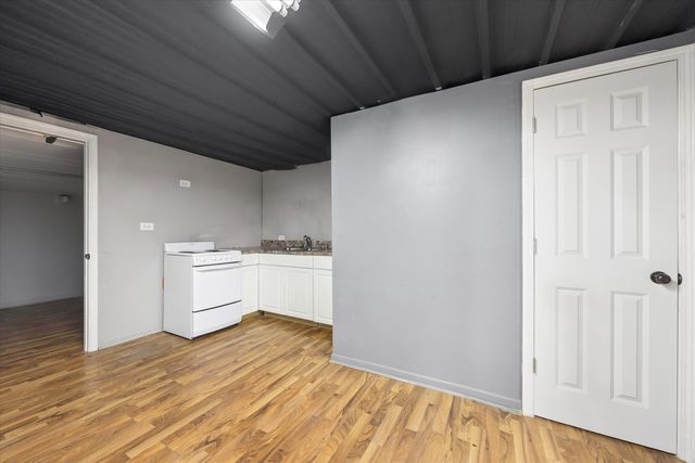 2425 Von Esch Road A, Plainfield, IL 60585