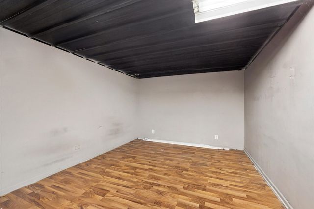 2425 Von Esch Road A, Plainfield, IL 60585