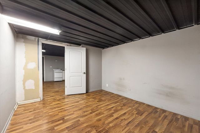 2425 Von Esch Road A, Plainfield, IL 60585