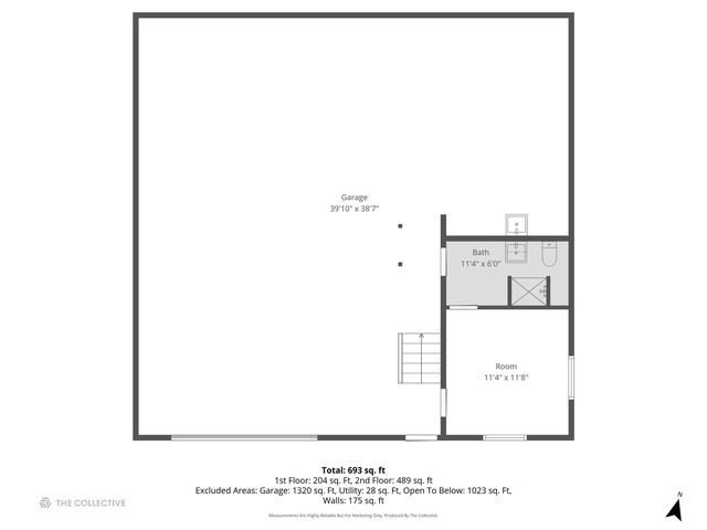 2425 Von Esch Road A, Plainfield, IL 60585