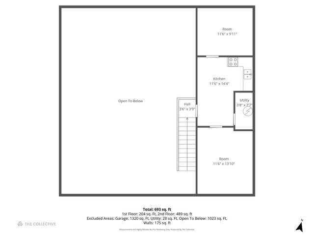 2425 Von Esch Road A, Plainfield, IL 60585