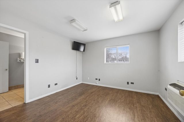 2425 Von Esch Road A, Plainfield, IL 60585