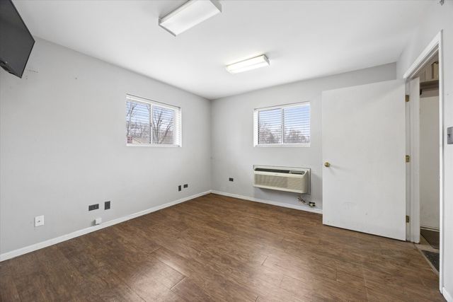 2425 Von Esch Road A, Plainfield, IL 60585