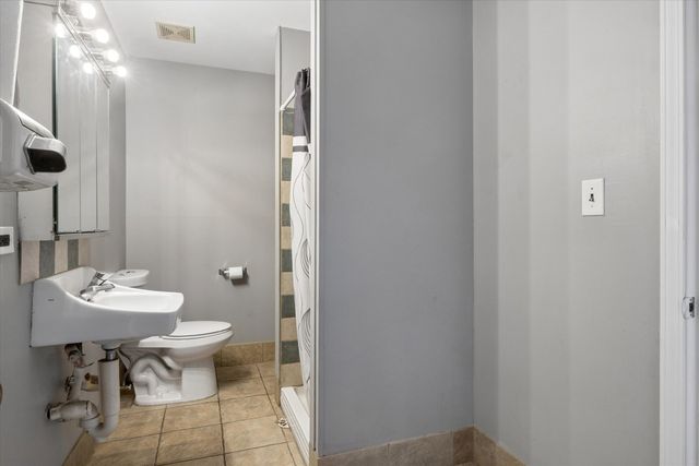 2425 Von Esch Road A, Plainfield, IL 60585