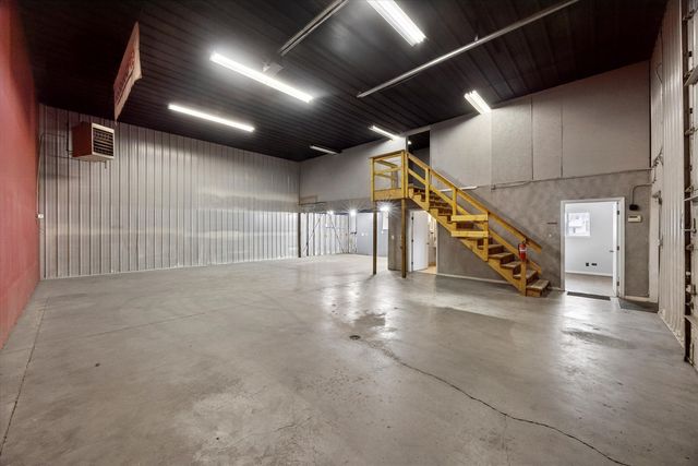 2425 Von Esch Road A, Plainfield, IL 60585