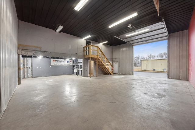 2425 Von Esch Road A, Plainfield, IL 60585