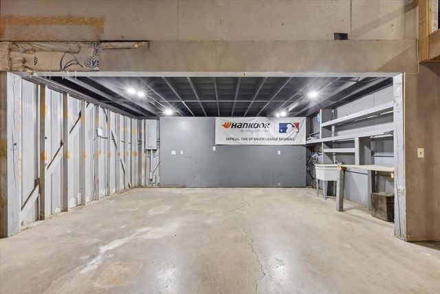 2425 Von Esch Road A, Plainfield, IL 60585