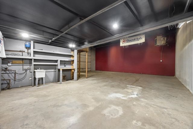 2425 Von Esch Road A, Plainfield, IL 60585