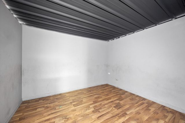 2425 Von Esch Road A, Plainfield, IL 60585