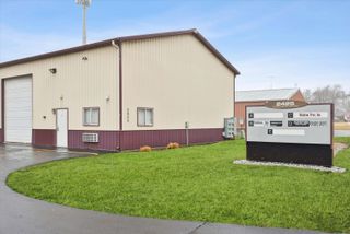 2425 Von Esch Road A, Plainfield, IL 60585