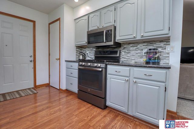 4111 Browning Street, Lincoln, NE 68516