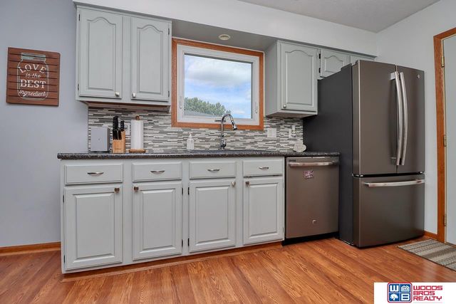 4111 Browning Street, Lincoln, NE 68516