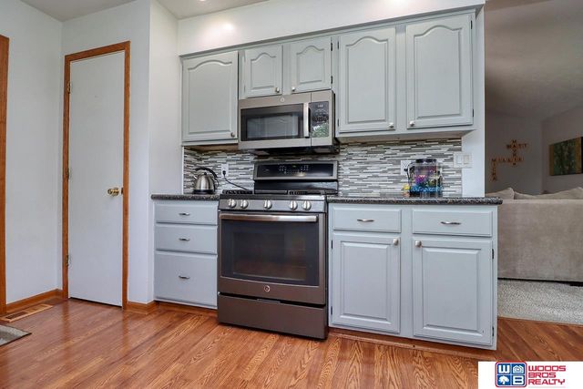 4111 Browning Street, Lincoln, NE 68516