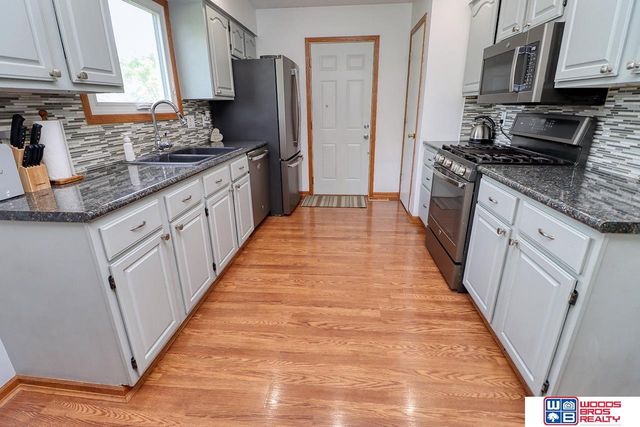 4111 Browning Street, Lincoln, NE 68516