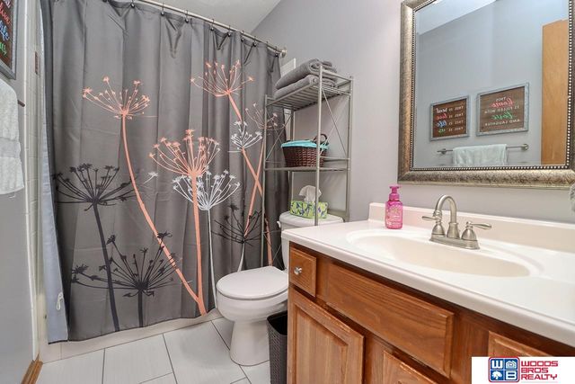 4111 Browning Street, Lincoln, NE 68516