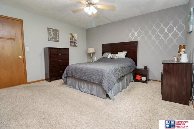 4111 Browning Street, Lincoln, NE 68516