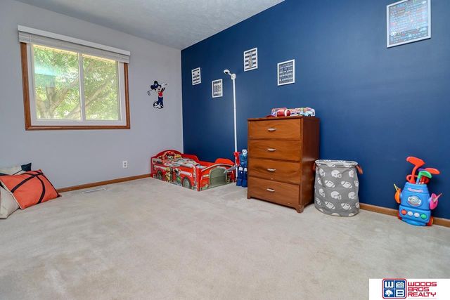 4111 Browning Street, Lincoln, NE 68516
