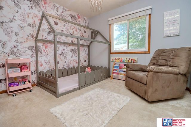 4111 Browning Street, Lincoln, NE 68516