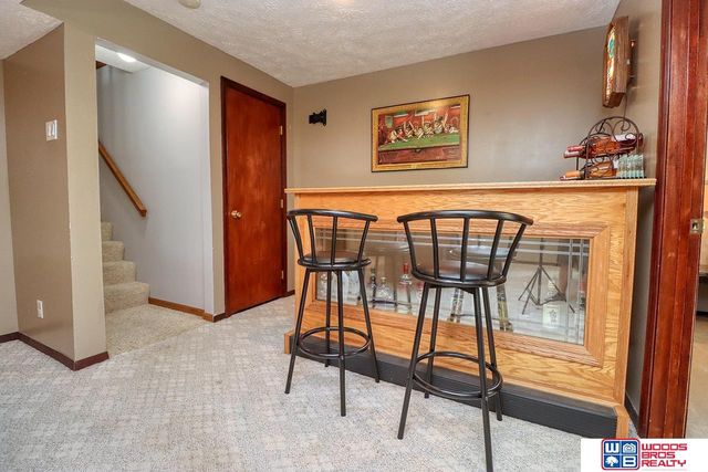 4111 Browning Street, Lincoln, NE 68516