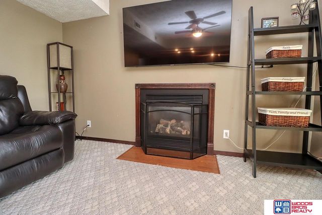 4111 Browning Street, Lincoln, NE 68516