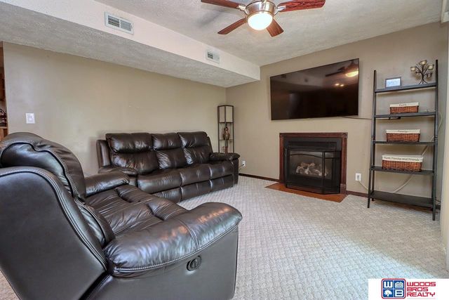 4111 Browning Street, Lincoln, NE 68516