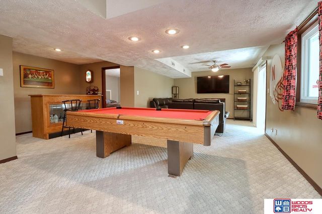 4111 Browning Street, Lincoln, NE 68516