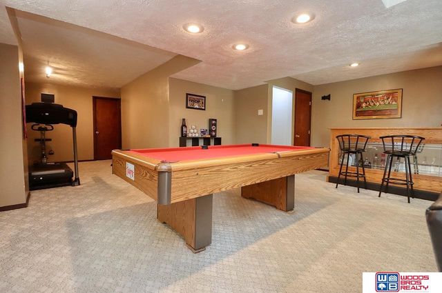 4111 Browning Street, Lincoln, NE 68516