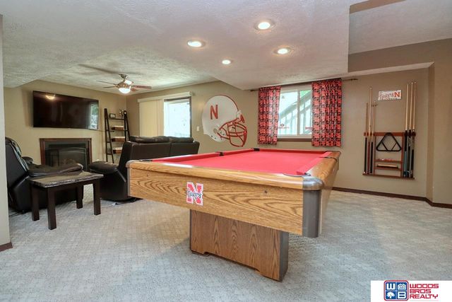4111 Browning Street, Lincoln, NE 68516