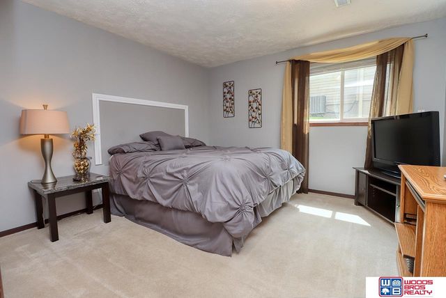 4111 Browning Street, Lincoln, NE 68516