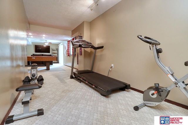 4111 Browning Street, Lincoln, NE 68516