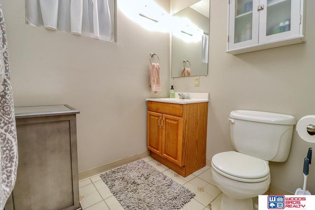4111 Browning Street, Lincoln, NE 68516