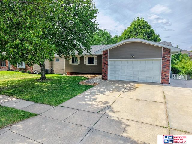 4111 Browning Street, Lincoln, NE 68516