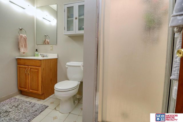 4111 Browning Street, Lincoln, NE 68516