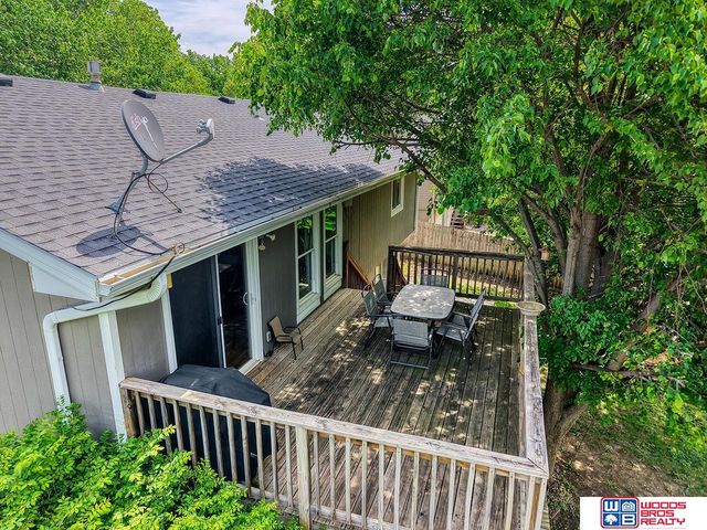 4111 Browning Street, Lincoln, NE 68516
