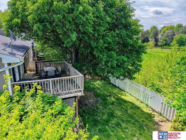 4111 Browning Street, Lincoln, NE 68516